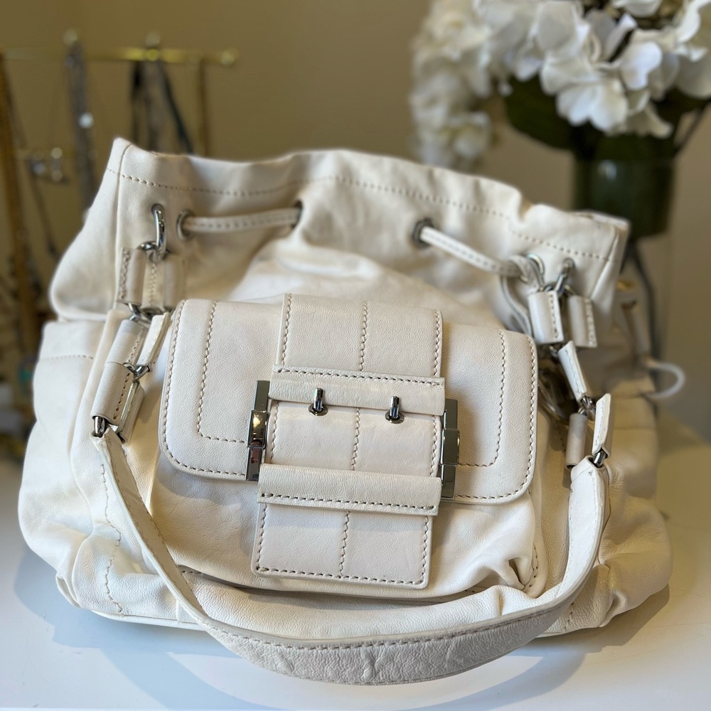 Michael Kors hand bag